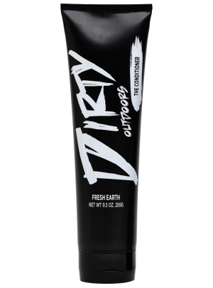 The Conditioner